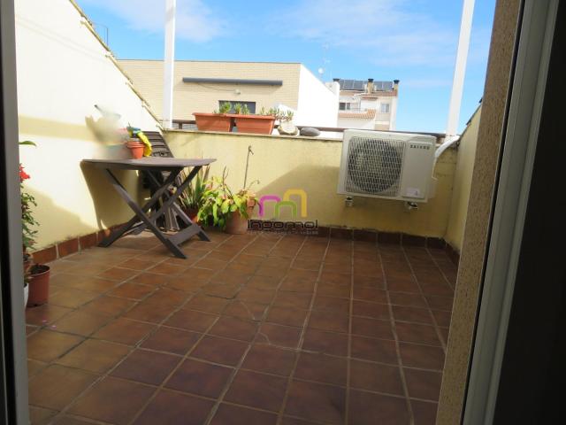 Dúplex en venta en Badajoz, Casco Antiguo