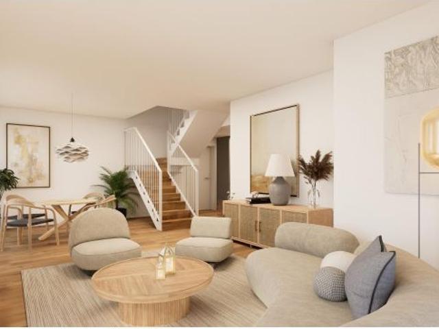 Piso en venta en Parque Calablanca, la Marina Alta