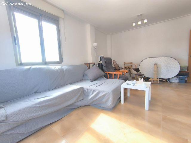 Piso en venta en Torreagüera, Área Metropolitana de Murcia