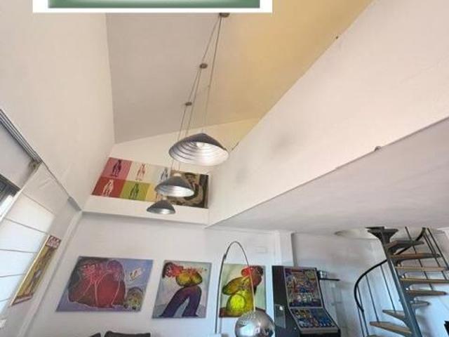 Piso en venta en Camins Al Grau, Comarca de València