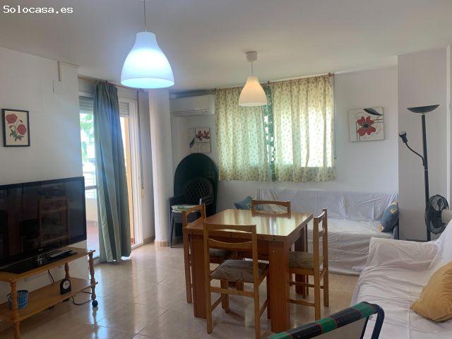 Piso en venta en Platja de Xilxes, la Plana Baixa