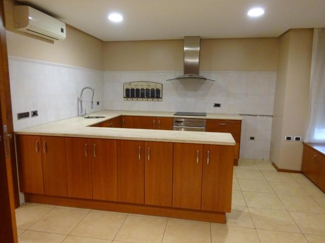 Dúplex en venta en la Plana Baixa, Valencia