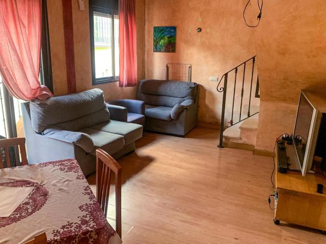 Dúplex en venta en Perales De Tajuña, Madrid