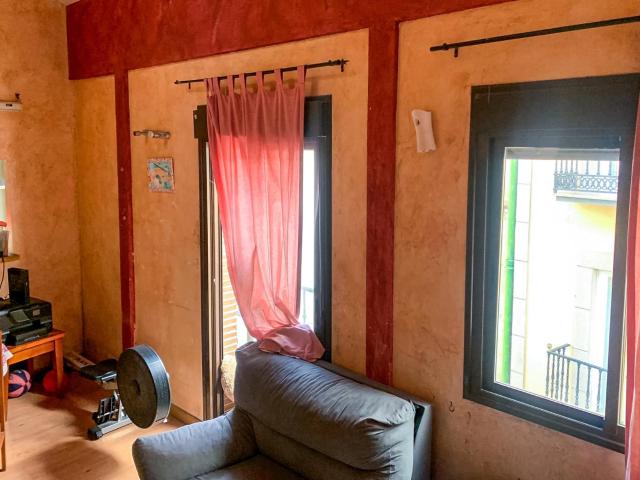 Dúplex en venta en Perales De Tajuña, Madrid