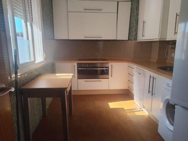 Piso en venta en Distrito Norte Sierra, Córdoba