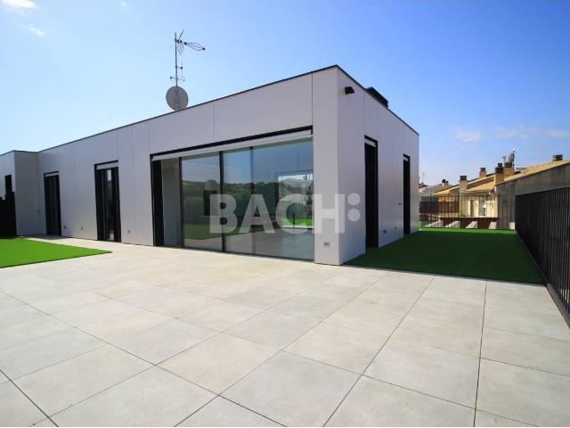 Piso en venta en Osona, Catalunya