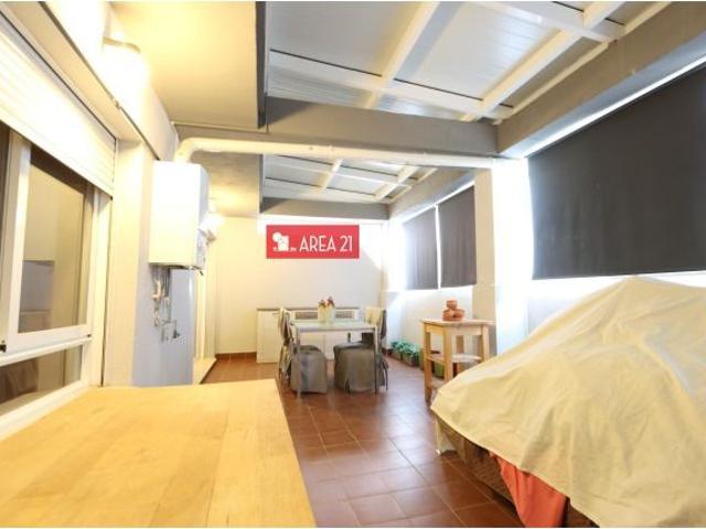Piso en venta en Rascanya, el Camp de Túria