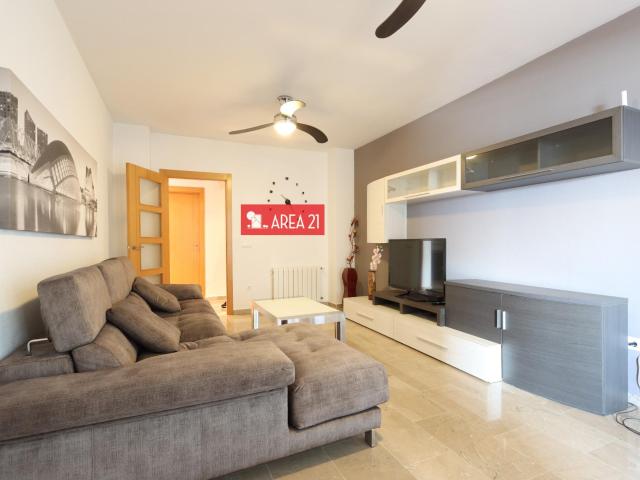 Dúplex en venta en Rascanya, el Camp de Túria