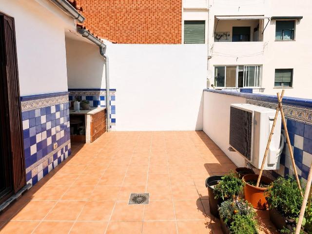 Dúplex en venta en la Plana Alta, Valencia
