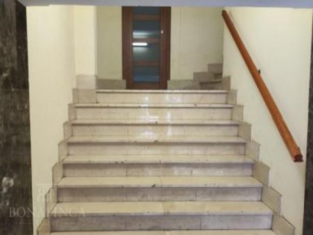 Piso en alquiler en Canamunt, Palma