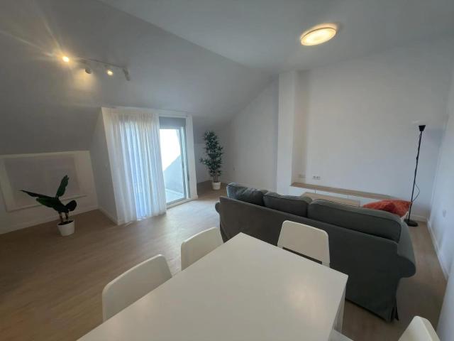 Dúplex en venta en Vega Media del Segura, Murcia