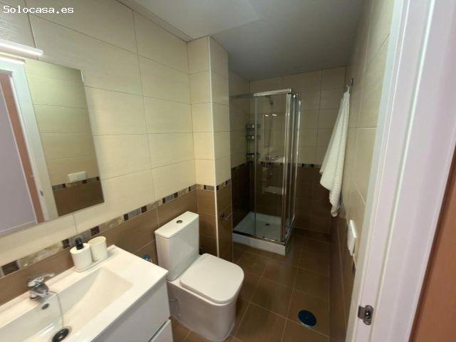 Piso en venta en Vega Media del Segura, Murcia