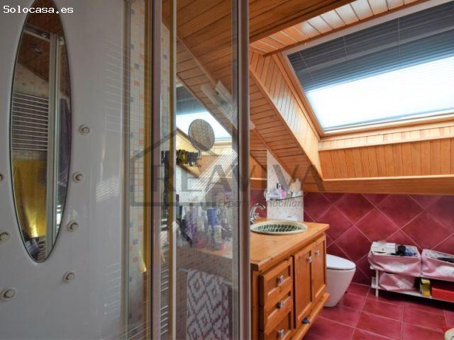 Piso en venta en Alt Urgell, Catalunya
