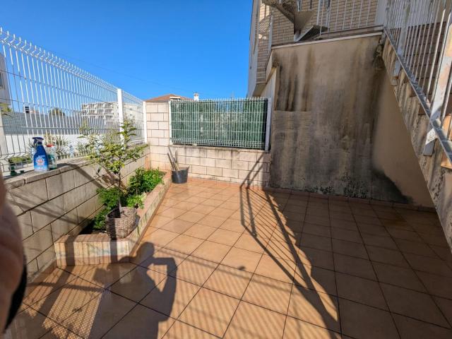 Dúplex en venta en Montsià, Catalunya