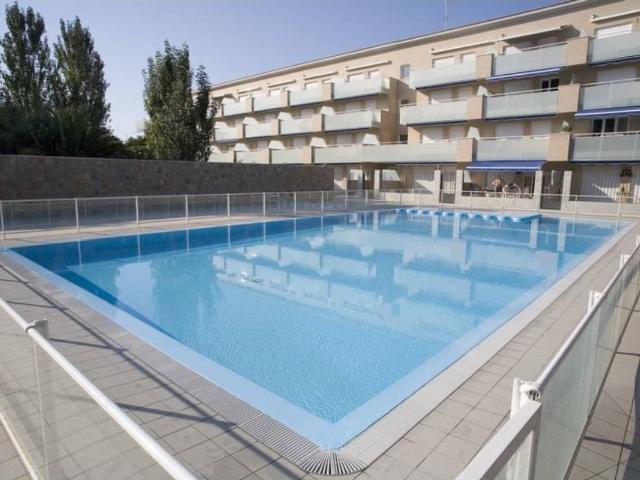 Piso en venta en Benicarló