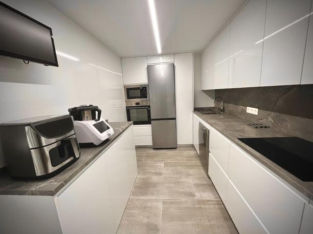 Dúplex en venta en Prosperidad, el Vinalopó Mitjà / El Vinalopó Medio
