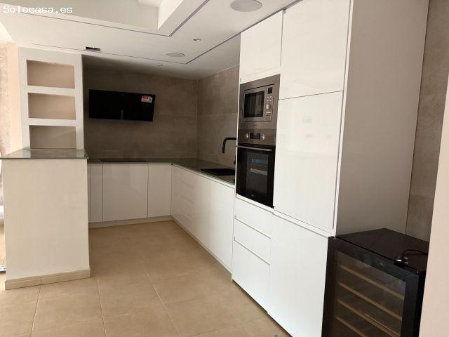 Piso en venta en Baix Ebre, Catalunya