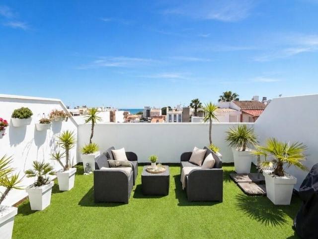 Dúplex en venta en la Plana Baixa, Valencia