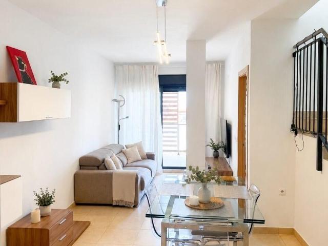 Dúplex en venta en la Plana Baixa, Valencia