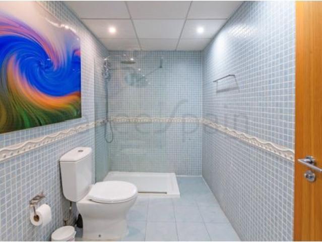 Piso en alquiler en Benalmádena, Carvajal