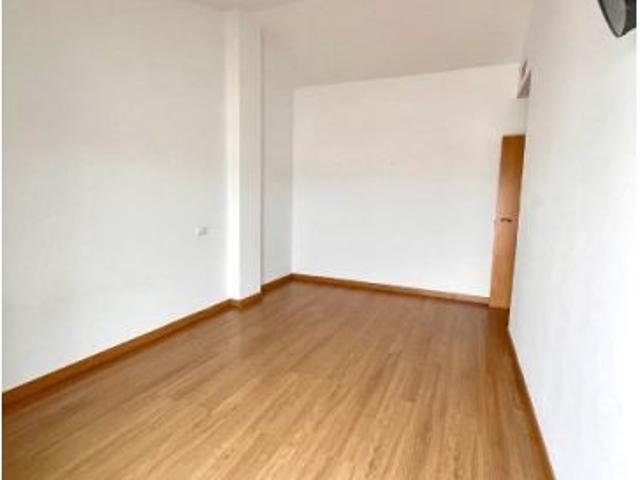 Piso en venta en Llanos de Olivenza, Extremadura