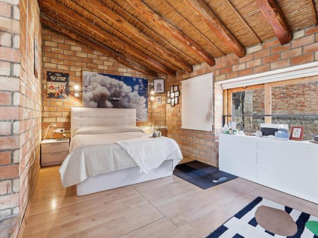 Dúplex en venta en l'Alt Palància, Valencia