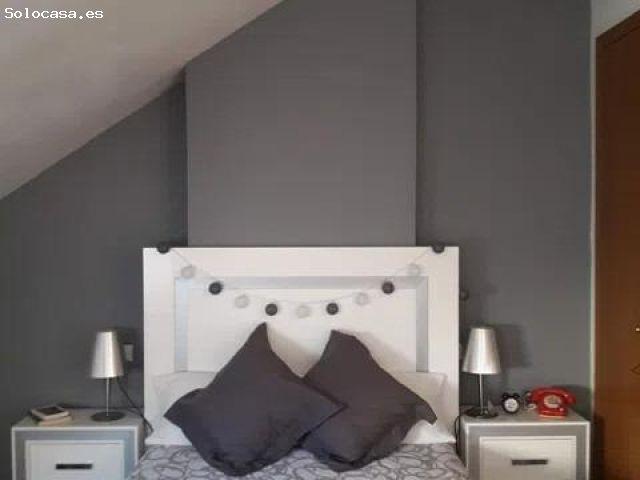 Piso en venta en Alquería de Moret Nova, Xirivella