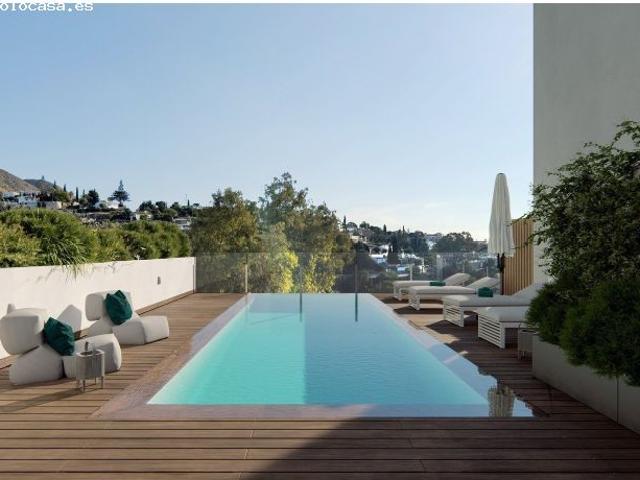 Piso en venta en Torreblanca, Costa del Sol Occidental