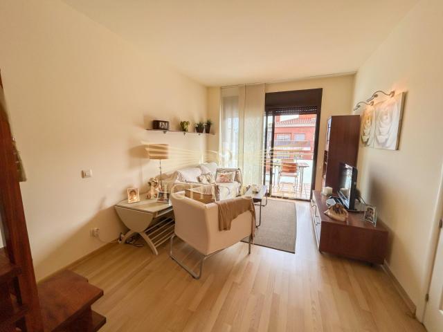 Dúplex en venta en la Selva, Catalunya