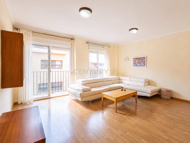 Piso en venta en la Ribera Alta, Valencia