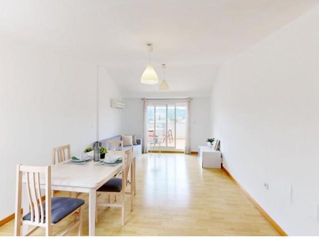Piso en venta en Los Pedriñanes, Área Metropolitana de Murcia