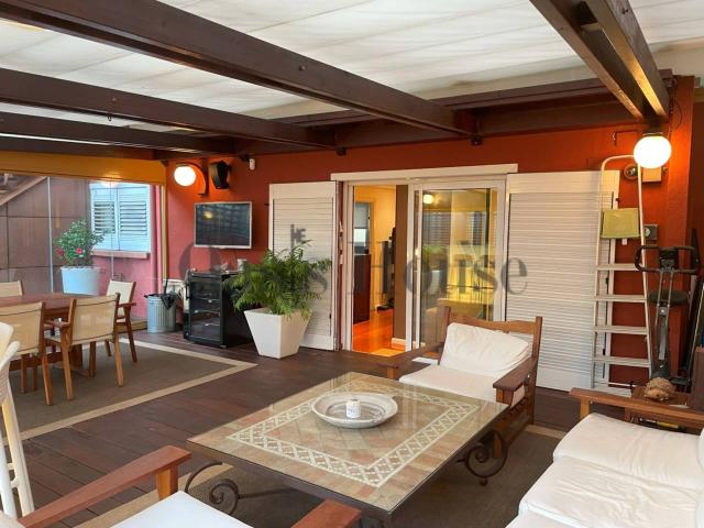 Piso en venta en Madrid, Hispanoamérica