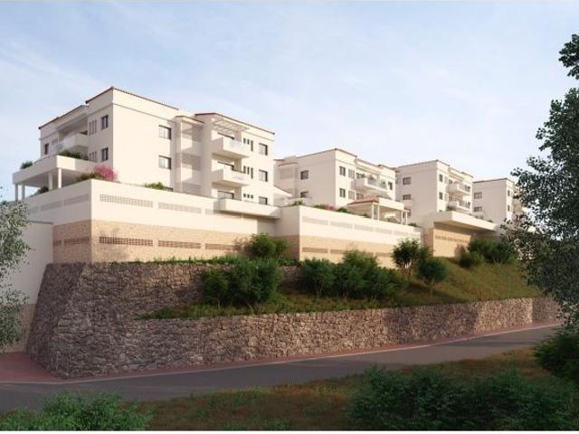 Piso en venta en Torreblanca, Costa del Sol Occidental