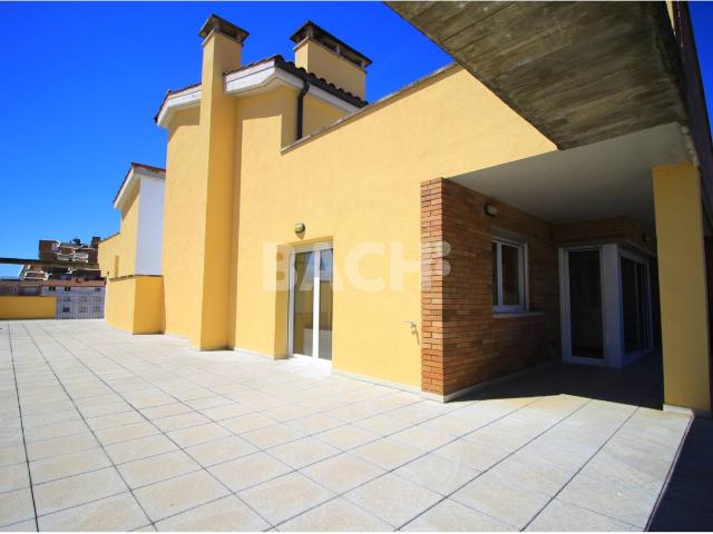 Dúplex en venta en el Remei, Osona