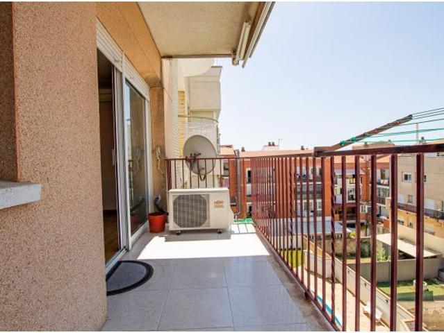 Piso en venta en Sant Pere De Ribes, El Palou