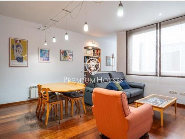 Piso en venta en Can Marquès, Garraf