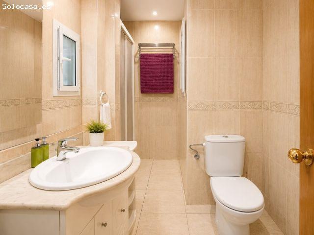 Piso en venta en la Girada, Alt Penedès