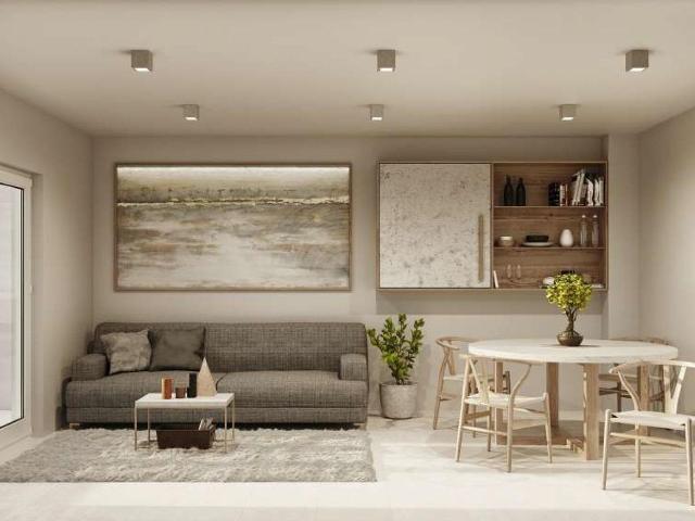 Dúplex en venta en Dones de la Mar, el Baix Maestrat