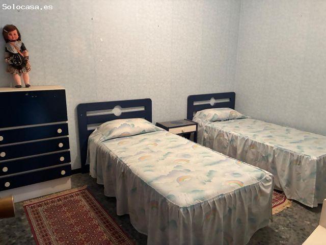 Piso en venta en Hoya de Huesca / Plana de Uesca, Aragón