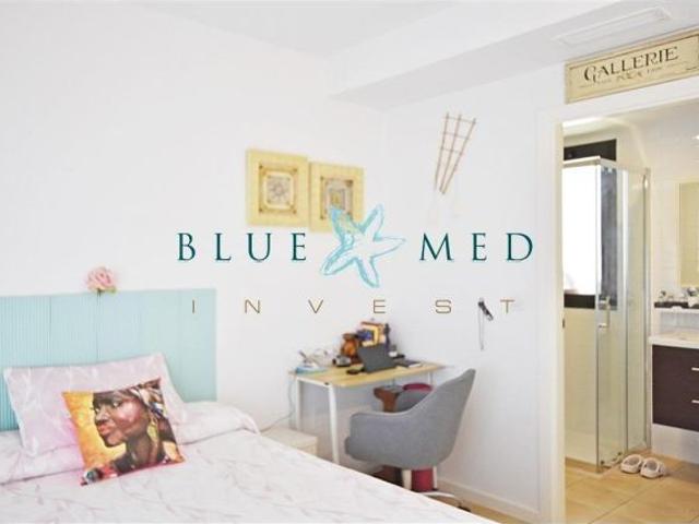 Piso en venta en Corvera, Campo de Cartagena y Mar Menor