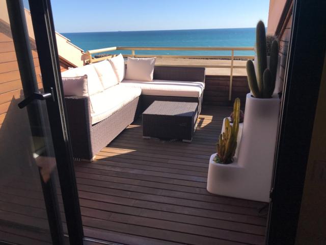 Dúplex en venta en Baix Penedès, Catalunya