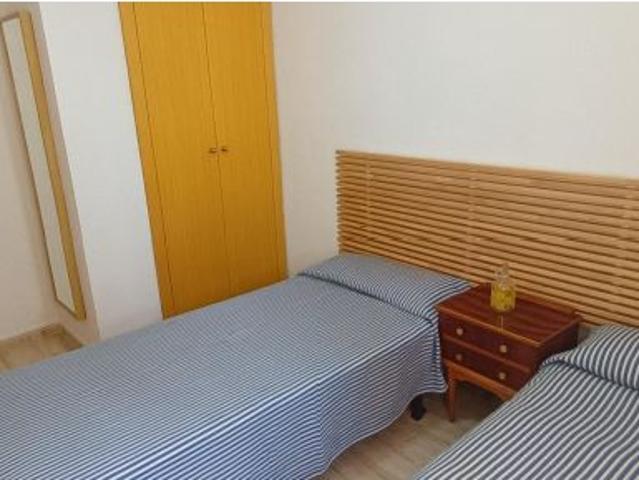 Piso en alquiler en Torrenostra, la Plana Alta