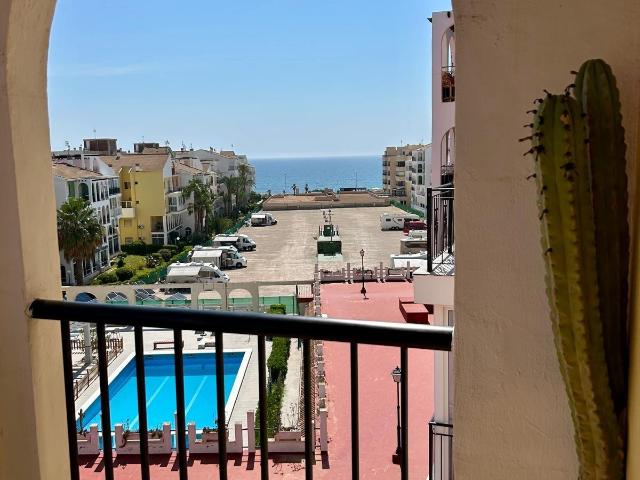 Dúplex en venta en Urbanización Los Balcones, el Baix Segura / La Vega Baja