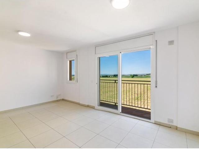 Piso en venta en Alt Empordà, Catalunya