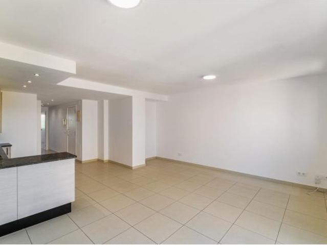 Piso en venta en Alt Empordà, Catalunya