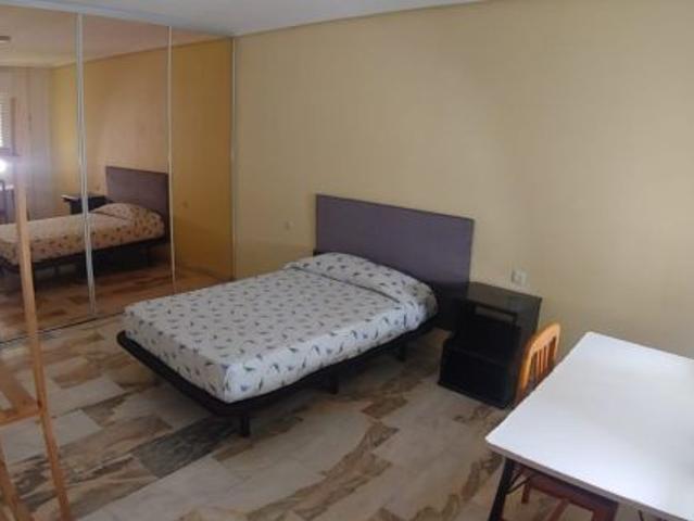 Piso en venta en Cáceres, Extremadura