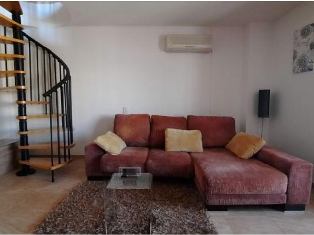 Piso en venta en Baix Ebre, Catalunya