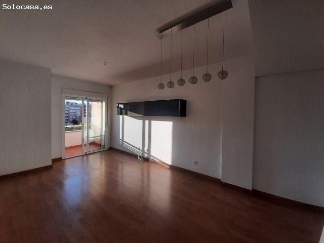 Piso en venta en Murcia, Zarandona