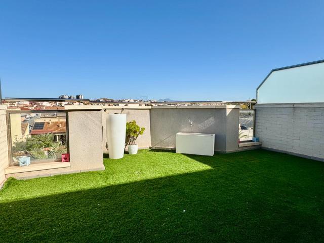 Dúplex en venta en Molina de Segura, Molina De Segura