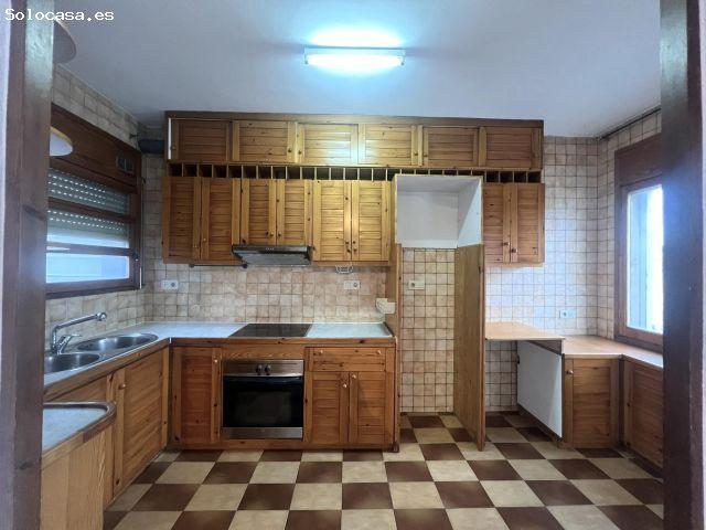 Piso en venta en Vallès Occidental, Catalunya